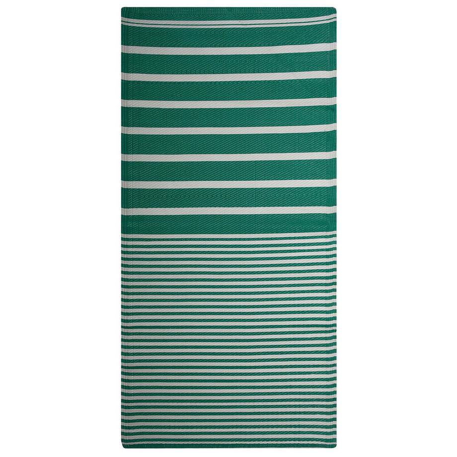 Tappeto per esterni en Polipropilene Moderno HALDIA