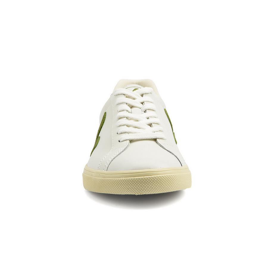 Veja Esplar Logo Sneakers  