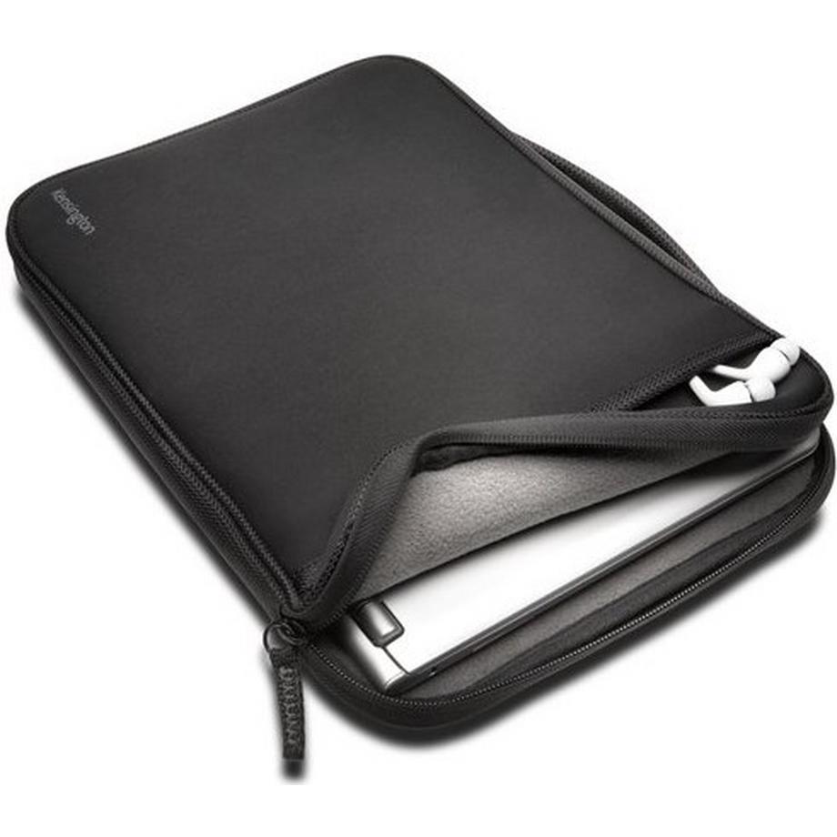 Kensington  Universal Sleeve 11" 