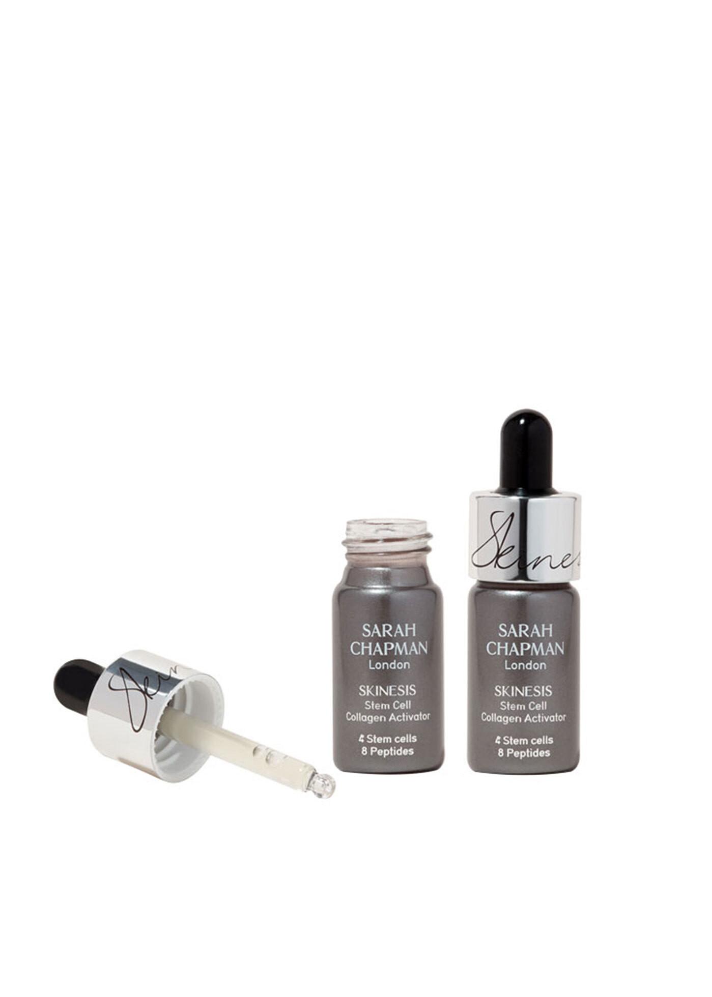 Sarah Chapman  Set Stem Cell Collagen Activator Duo 