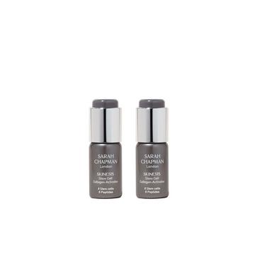 Ensemble Stem Cell Collagen Activator Duo