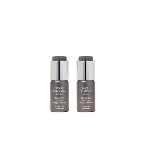 Sarah Chapman  Set Stem Cell Collagen Activator Duo 