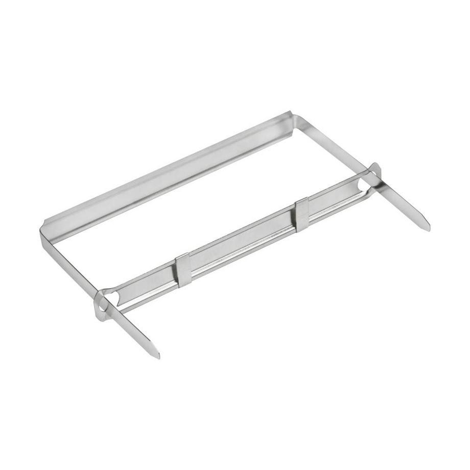 Biella  Heftverschluss 5.5 cm 