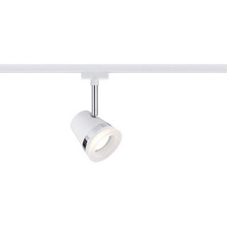 Paulmann Luminaire pour système de rails haute tension Cone  