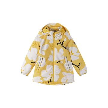 regenjacke für babys anikko