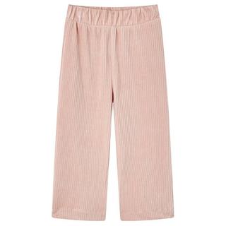 VidaXL  pantalone da bambino Cotone 