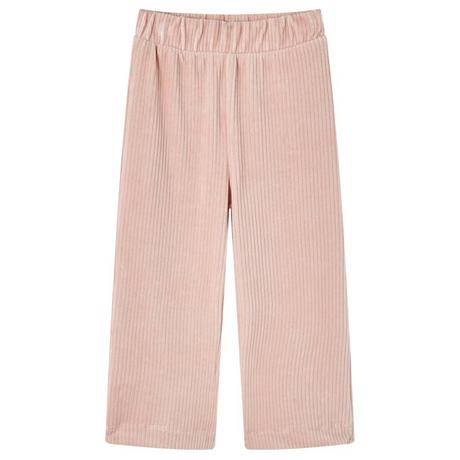 VidaXL  pantalone da bambino Cotone 