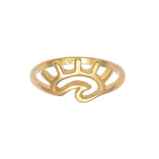 Elli  Bague Blogueuse Soleil Vague 