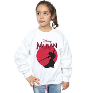 Disney  Sweatshirt 