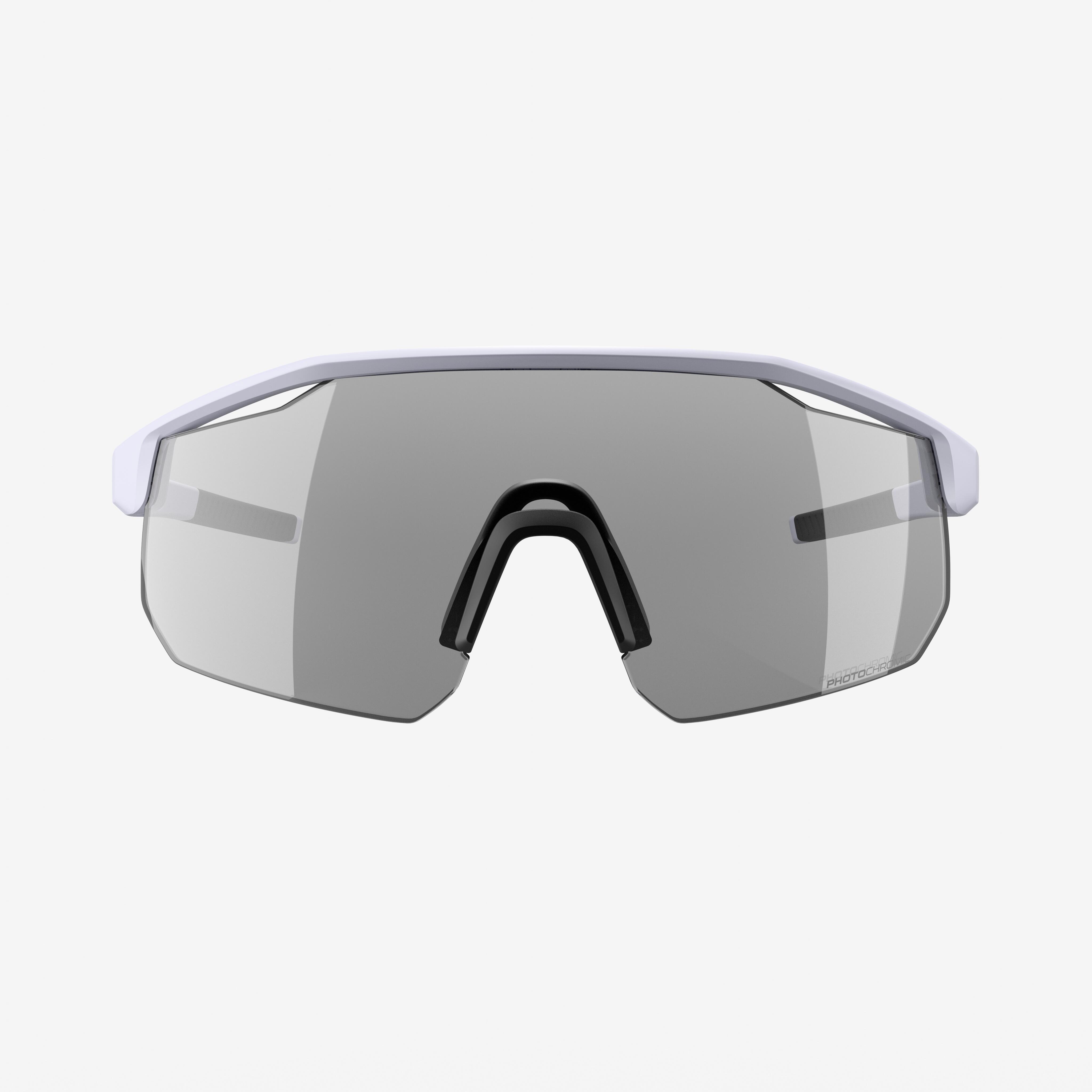 DECATHLON ROADR 900 Occhiali da sole fotocromatici  