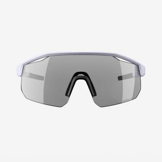 DECATHLON ROADR 900 Occhiali da sole fotocromatici  