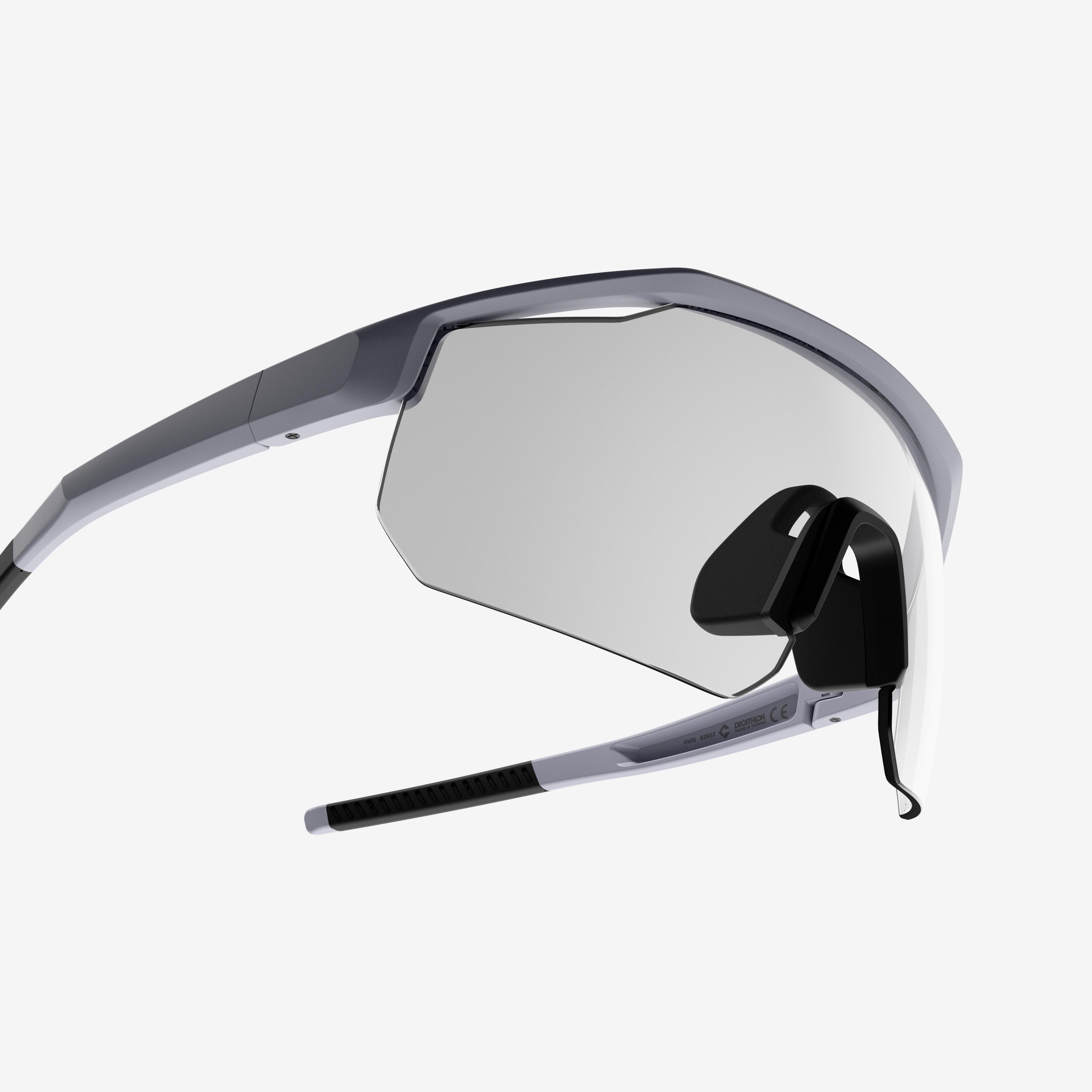 DECATHLON ROADR 900 Occhiali da sole fotocromatici  