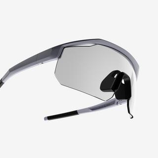 DECATHLON ROADR 900 Occhiali da sole fotocromatici  