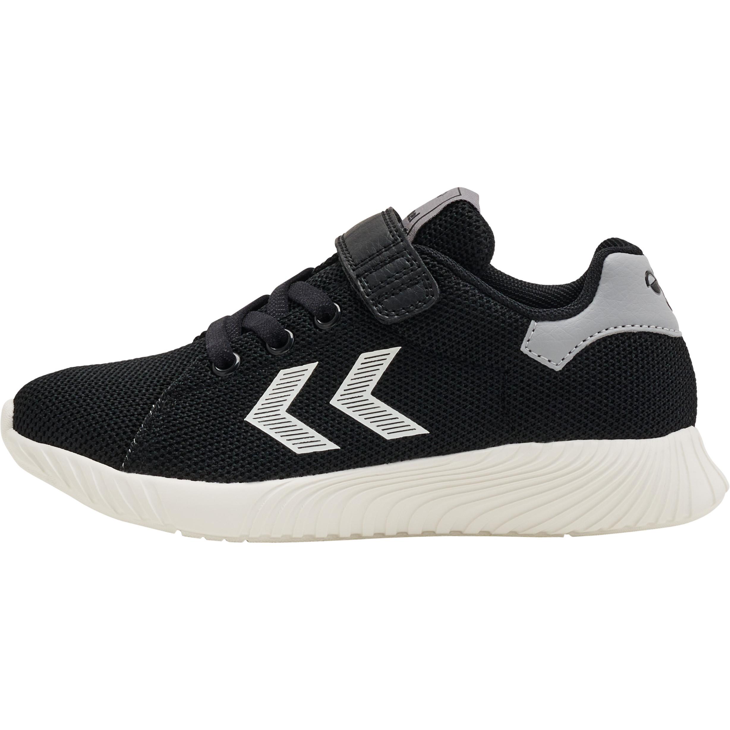 Hummel  kinderschuhe breaker breaker 