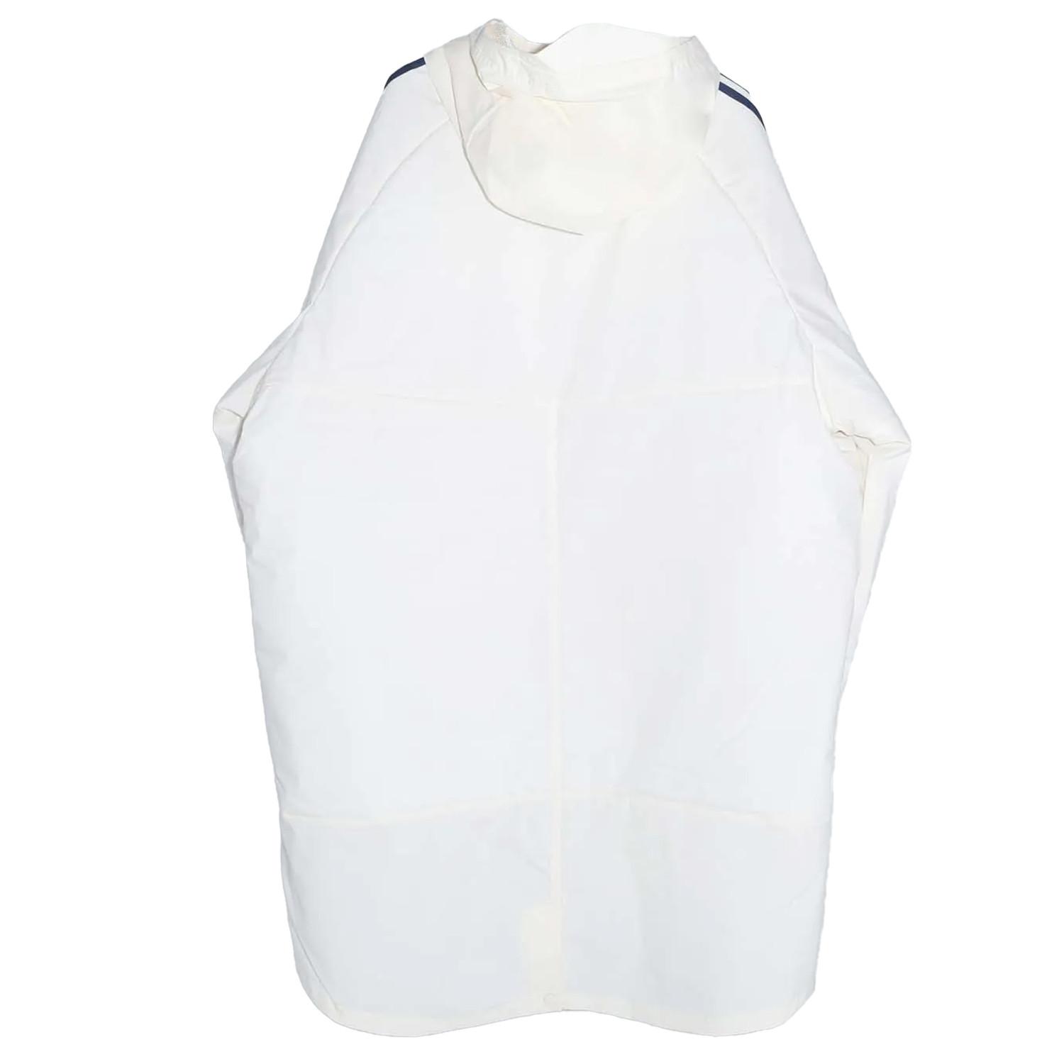 adidas Condivo Stadionjacke  