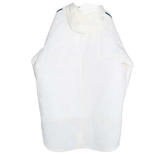 adidas Condivo Stadionjacke  