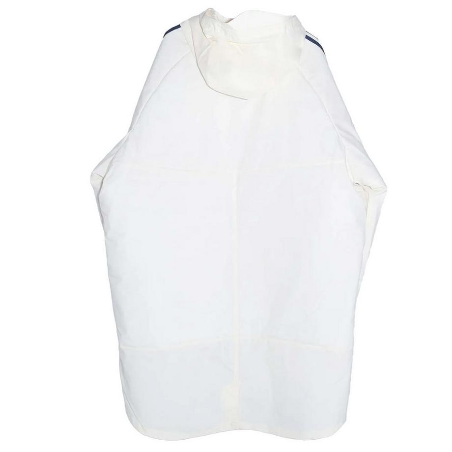 adidas  Condivo Stadionjacke 