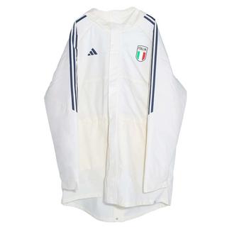 adidas Condivo Stadionjacke  