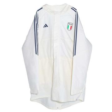 Condivo Stadionjacke