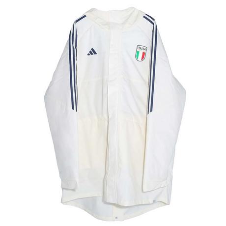 adidas Condivo Stadionjacke  