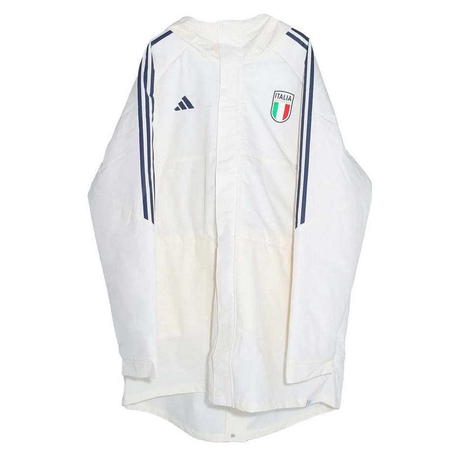 Condivo Stadionjacke
