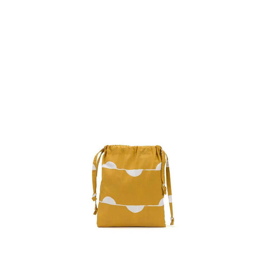 La Redoute Intérieurs Irun Hüttenschlafsack  
