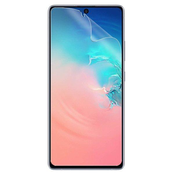 Image of Displayschutzfolie Galaxy S10 Lite