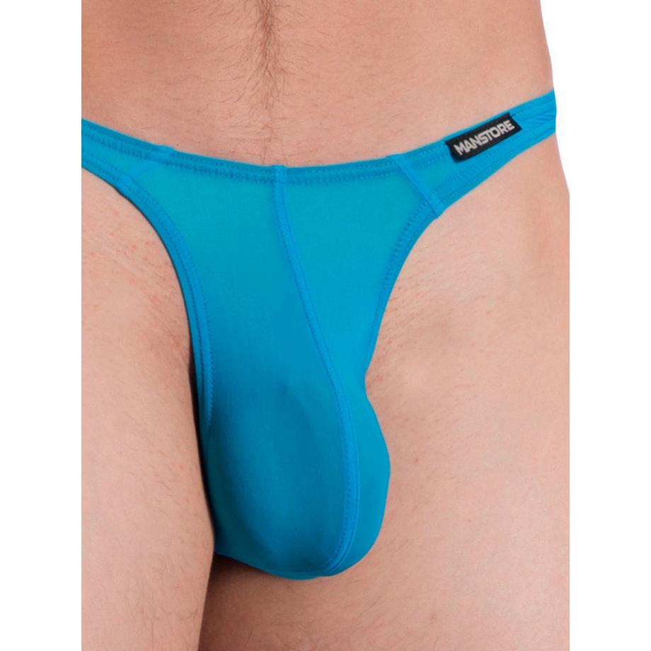 Manstore Ultraskin String  