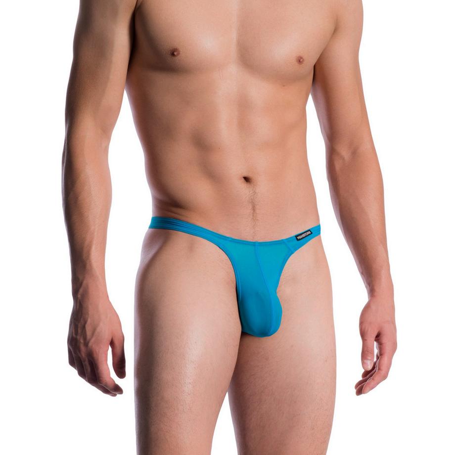 String ultraskin