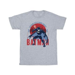 DC COMICS  Gotham City TShirt 