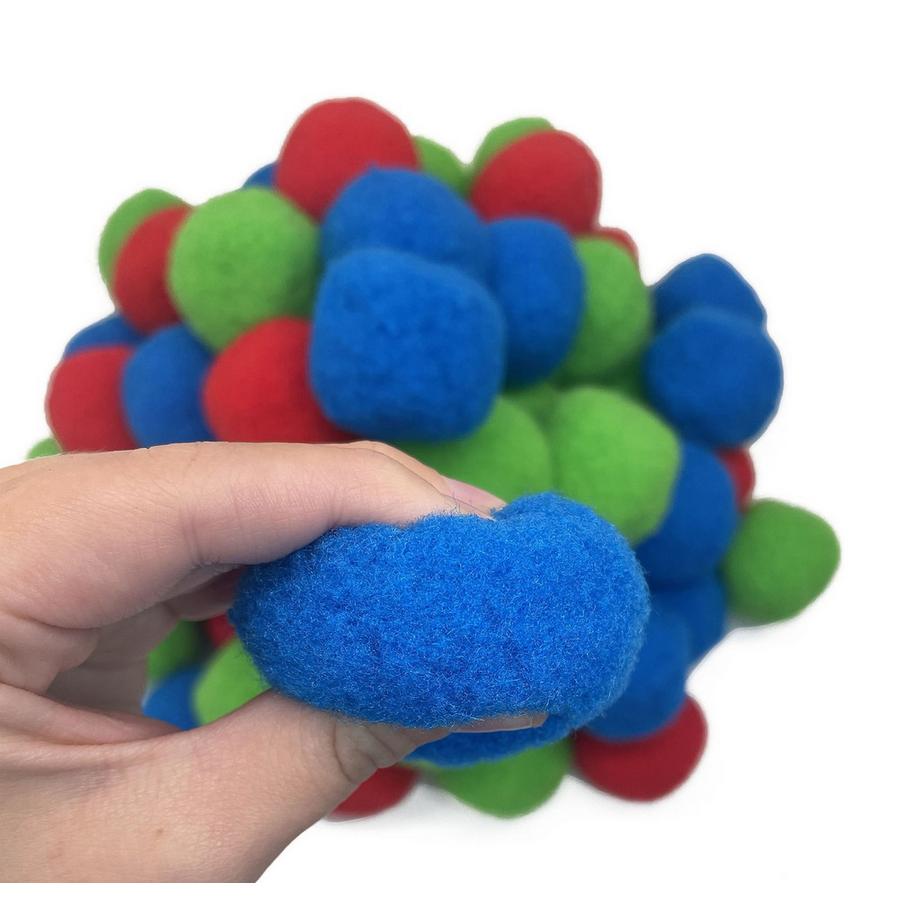 Tr Blasters  Bomba Tr-Acqua 100 Pz 
