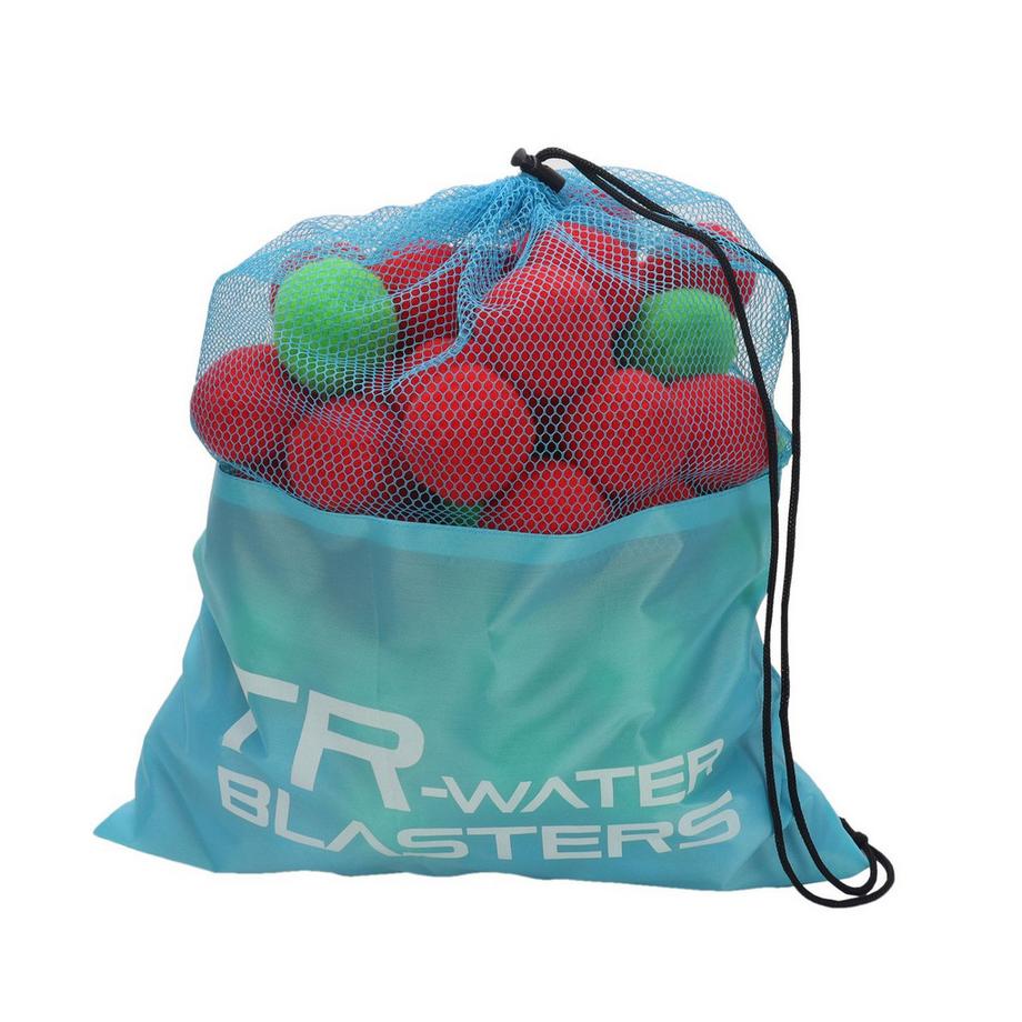 Tr Blasters  Bomba Tr-Acqua 100 Pz 
