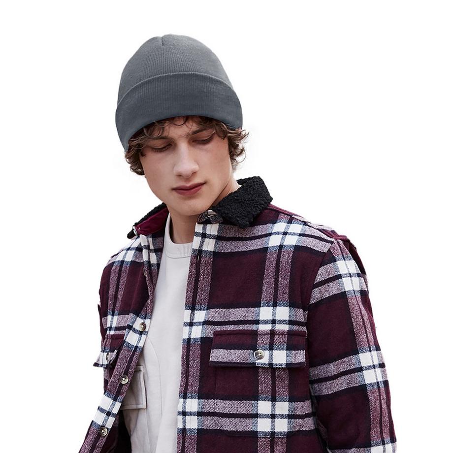 Beechfield Bonnet  