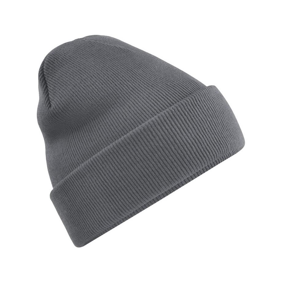 Bonnet