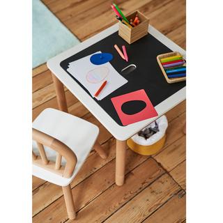 La Redoute Intérieurs Table d'activité évolutive Montessori  