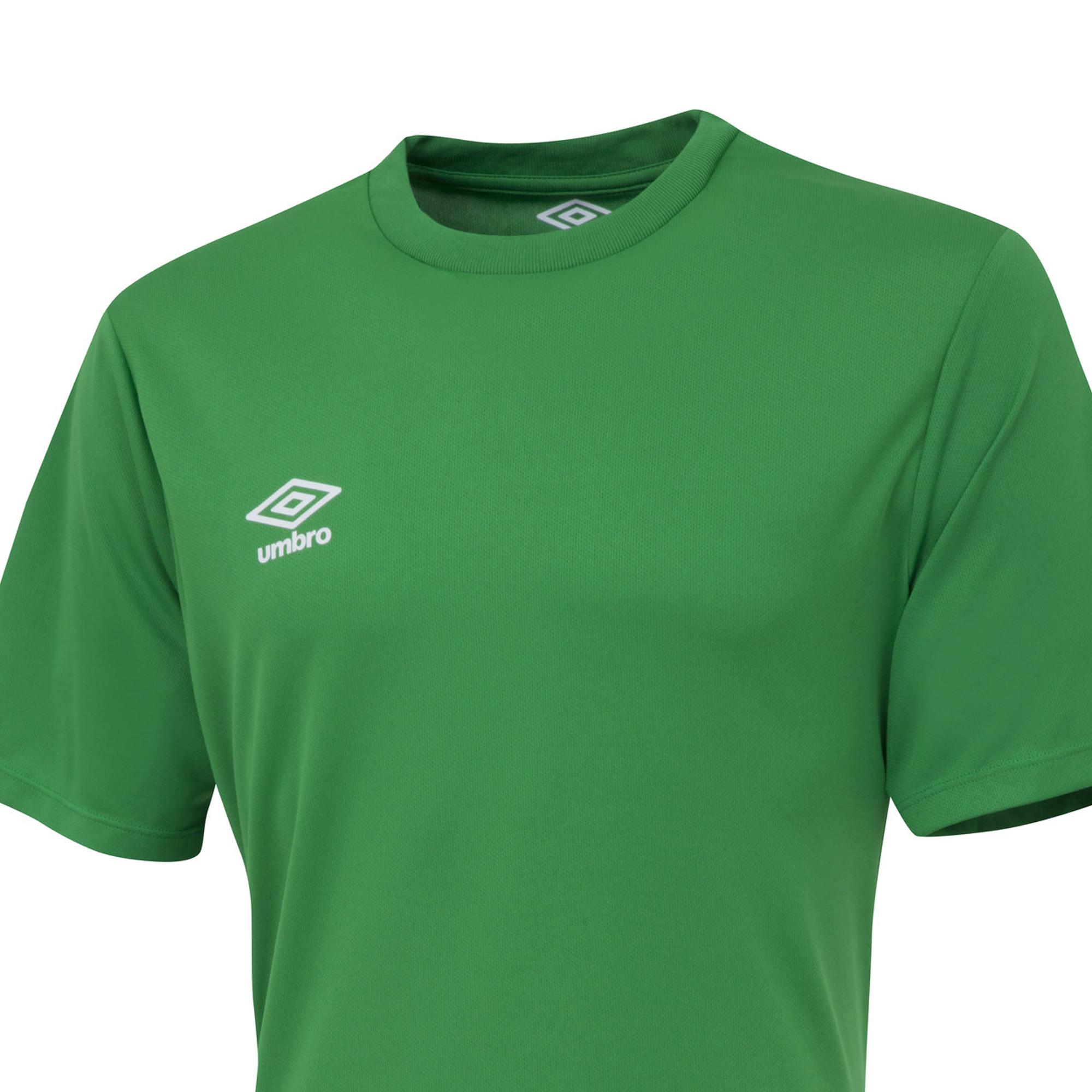 Umbro  Maillot CLUB Enfant 