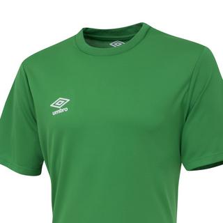 Umbro  Club Trikot 