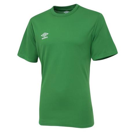 Umbro  Maillot CLUB Enfant 