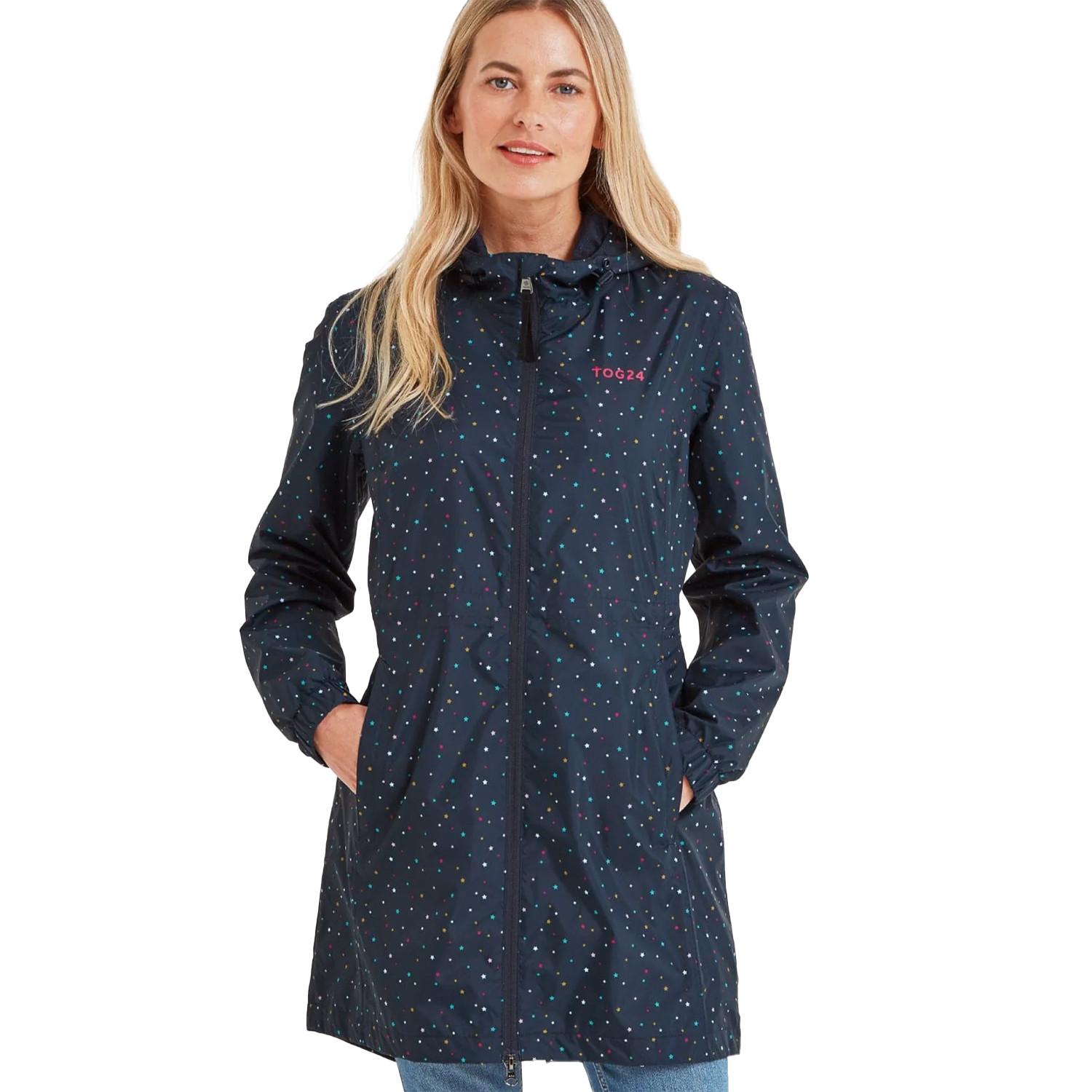 Tog24  Kilnsey Jacke, wasserfest 