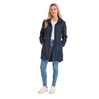 Tog24  Kilnsey Jacke, wasserfest 