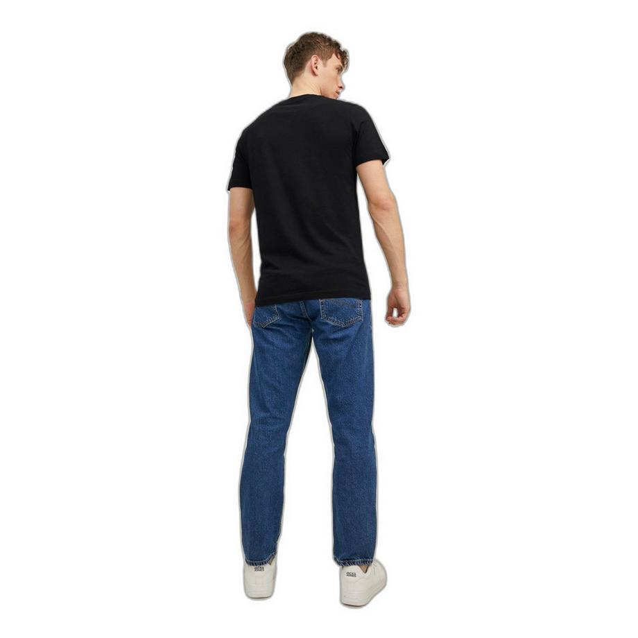 JACK & JONES T-shirt con Stampa Logo  