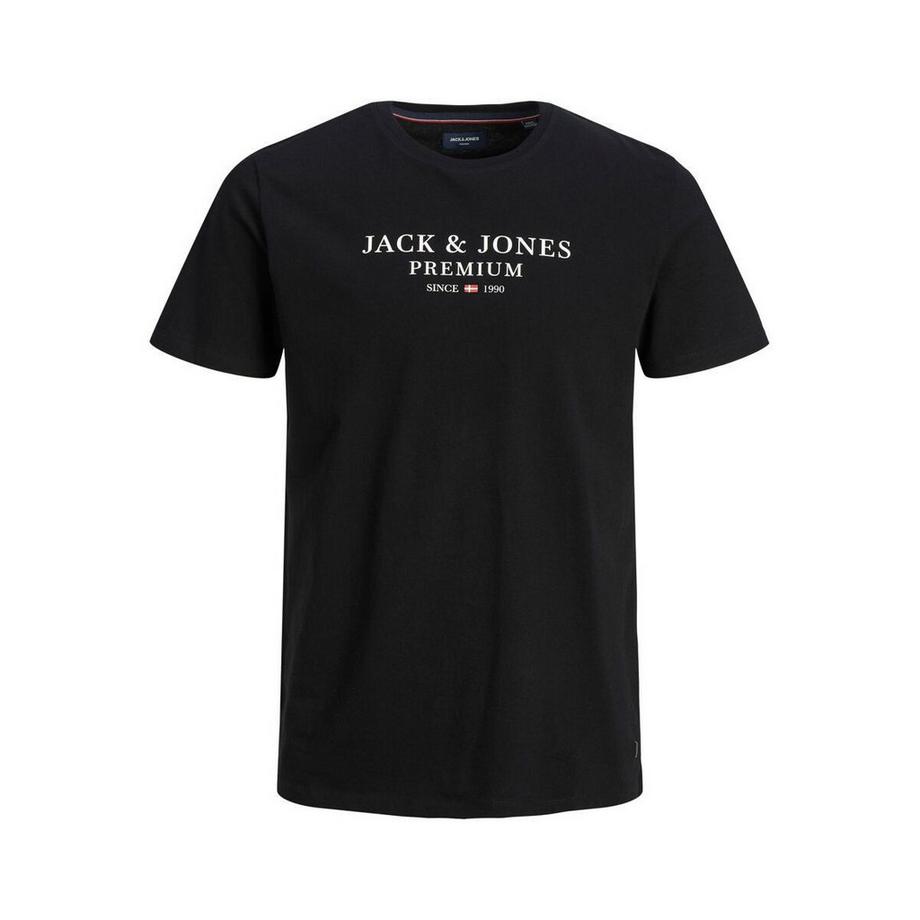 Maglietta Jack & Jones Bluarchie