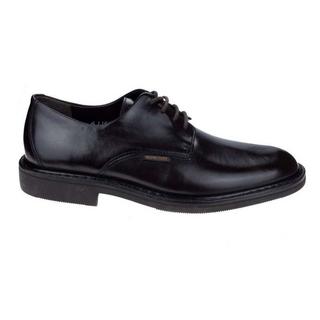 Mephisto  Milvio - Scarpe stringate basse pelle 