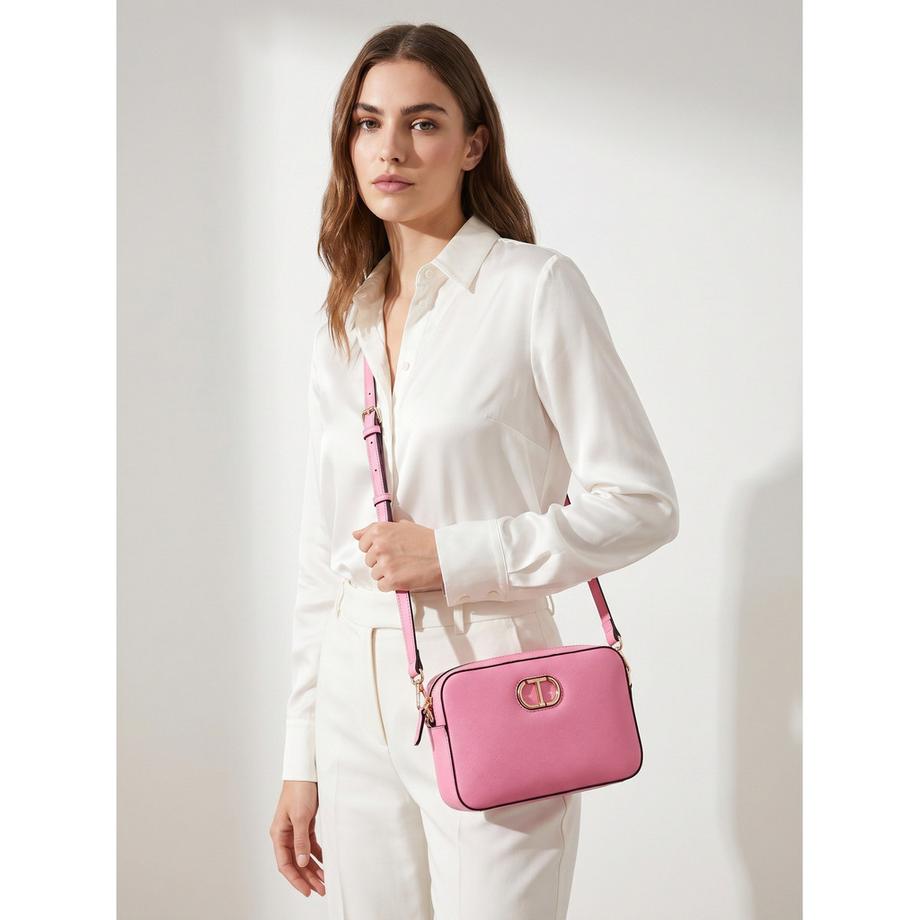 TWINSET Sac à main  