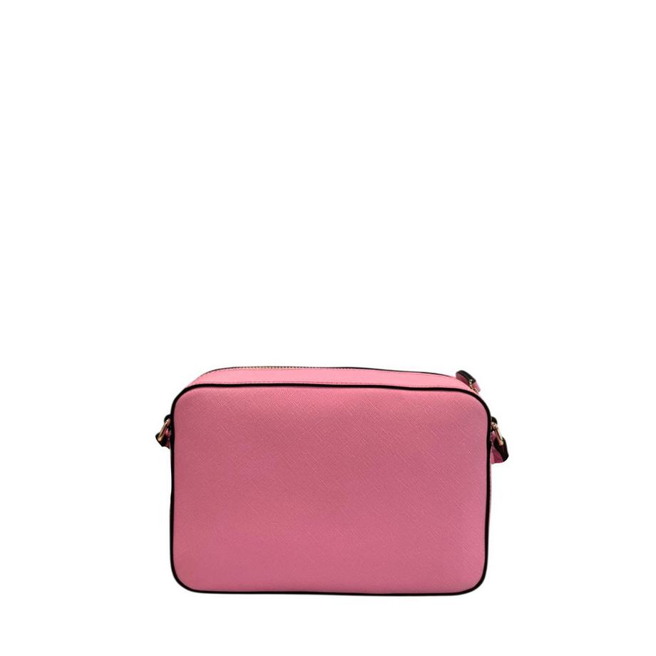 TWINSET Sac à main  