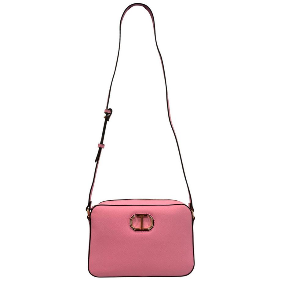 TWINSET Sac à main  