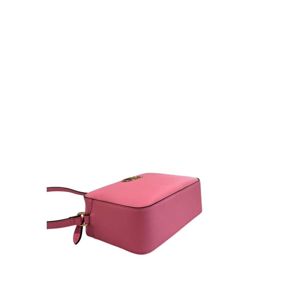 TWINSET Sac à main  