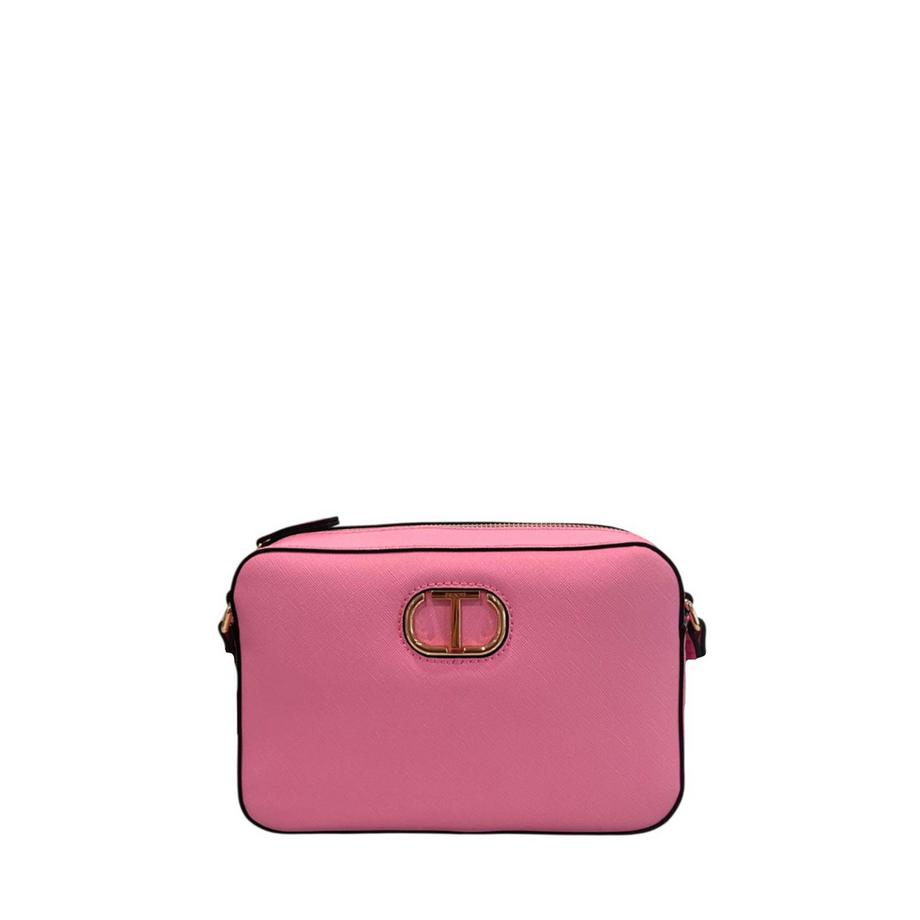Handtasche