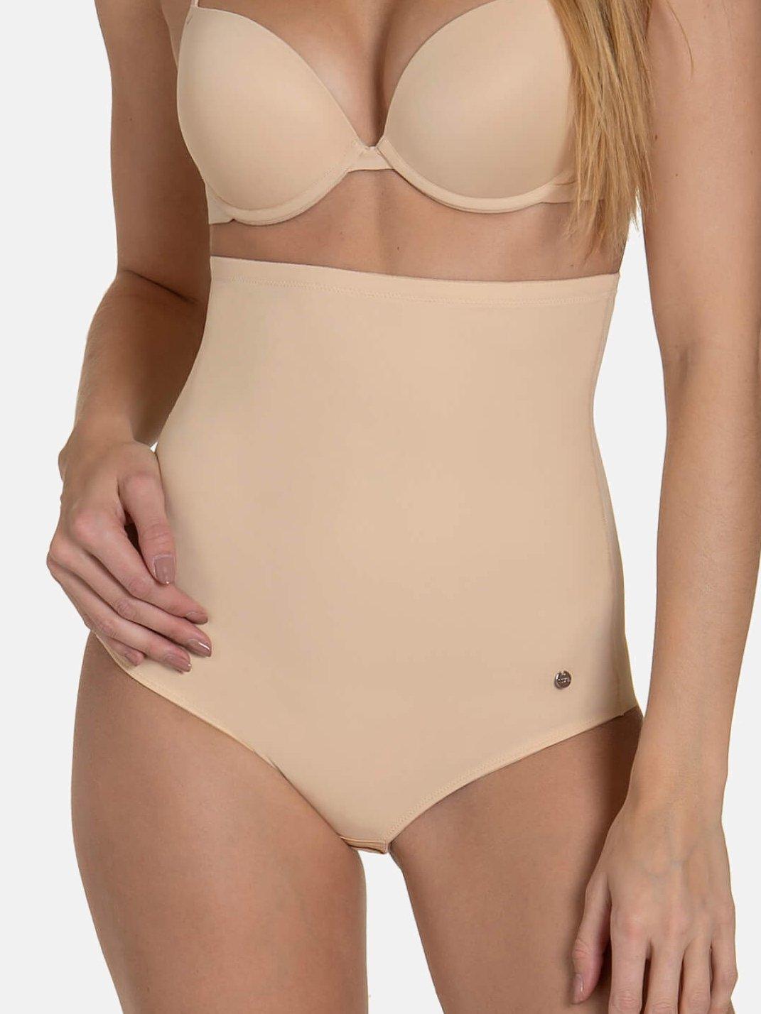 Image of Bodyliner-höschen Bella Haut Damen Kordel 42
