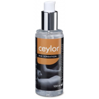 ceylor  Ceylor Gleitgel Silk Sensation (100ml) 